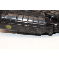 2010-2017 BMW 535i 550i GT Front Door Latch Right - 51217149436 OEM