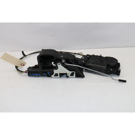 2010-2017 BMW 535i 550i GT Front Door Latch Right - 51217149436 OEM