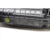 2010-2017 BMW 535i 550i GT Front Door Latch Right - 51217149436 OEM