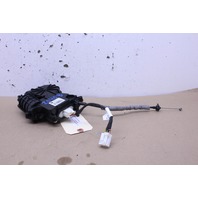 2010-2017 BMW 535iGT 550iGT Trunk Latch Actuator 51247330648 OEM