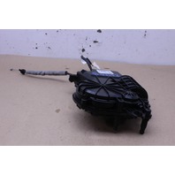 2010-2017 BMW 535iGT 550iGT Trunk Latch Actuator 51247330648 OEM