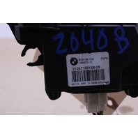 2010-2017 BMW 535iGT 550iGT Trunk Latch Actuator 51247330648 OEM