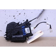 2010-2017 BMW 535iGT 550iGT Trunk Latch Actuator 51247330648 OEM