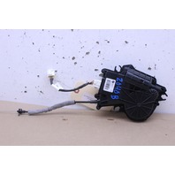 2010-2017 BMW 535iGT 550iGT Trunk Latch Actuator 51247330648 OEM