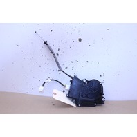 2010-2017 BMW 535iGT 550iGT Trunk Latch Actuator 51247330648 OEM