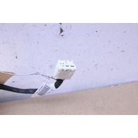 2010-2017 BMW 535iGT 550iGT Trunk Latch Actuator 51247330648 OEM