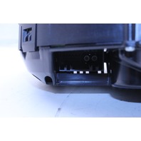 BMW 535i 550i 640i 750i X3 Speedometer Instrument Cluster 62108795126 OEM