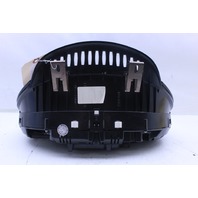 BMW 535i 550i 640i 750i X3 Speedometer Instrument Cluster 62108795126 OEM
