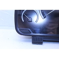 BMW 535i 550i 640i 750i X3 Speedometer Instrument Cluster 62108795126 OEM