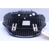 BMW 535i 550i 640i 750i X3 Speedometer Instrument Cluster 62108795126 OEM