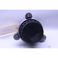 2011 BMW 535i GT Driver Left Engine Motor Mount OEM