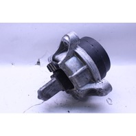 2011 BMW 535i GT Driver Left Engine Motor Mount OEM