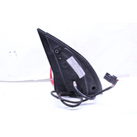 2006 2007 2008 2009 Volkswagen Golf GTI Rabbit Door Mirror Left Side View OEM