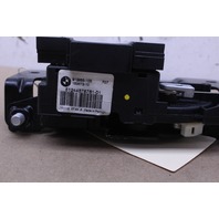 2010 2011 2012 BMW 535i 550i Gt Trunk Lock Latch - 51244878781 OEM