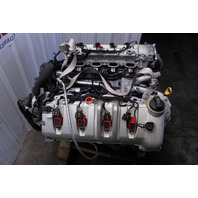 2009 2010 Porsche Cayenne 4.8 Turbo Engine Motor 165K Miles OEM