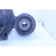 2008-2010 Porsche Cayenne Left Rear Strut Shock Air Spring 95535801911 OEM