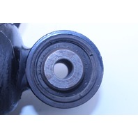 2008-2010 Porsche Cayenne Left Rear Strut Shock Air Spring 95535801911 OEM