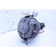 2008-2010 Porsche Cayenne Left Rear Strut Shock Air Spring 95535801911 OEM