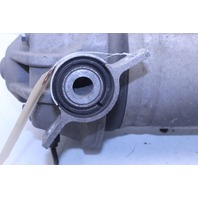 2008-2010 Porsche Cayenne Left Rear Strut Shock Air Spring 95535801911 OEM