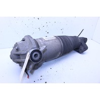 2008-2010 Porsche Cayenne Left Rear Strut Shock Air Spring 95535801911 OEM