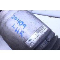 2008-2010 Porsche Cayenne Left Rear Strut Shock Air Spring 95535801911 OEM