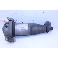 2008-2010 Porsche Cayenne Left Rear Strut Shock Air Spring 95535801911 OEM