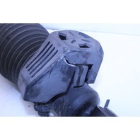 2008-2010 Porsche Cayenne Left Rear Strut Shock Air Spring 95535801911 OEM