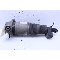 2008-2010 Porsche Cayenne Left Rear Strut Shock Air Spring 95535801911 OEM