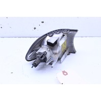 2001 BMW 740iL E38 Corner Turn Signal Light Driver Left 6905321 OEM