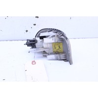 2001 BMW 740iL E38 Corner Turn Signal Light Driver Left 6905321 OEM