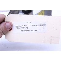 2001 BMW 740iL E38 Corner Turn Signal Light Driver Left 6905321 OEM