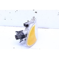 2001 BMW 740iL E38 Corner Turn Signal Light Right 6905322 OEM