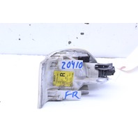 2001 BMW 740iL E38 Corner Turn Signal Light Right 6905322 OEM