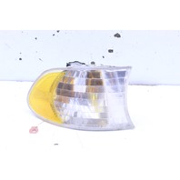 2001 BMW 740iL E38 Corner Turn Signal Light Right 6905322 OEM