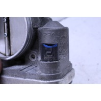 2004 2005 2006 BMW X5 545i 645i 745Li N62 Throttle Body OEM 13547506627