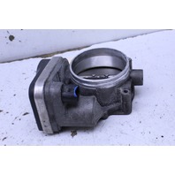 2004 2005 2006 BMW X5 545i 645i 745Li N62 Throttle Body OEM 13547506627