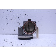2004 2005 2006 BMW X5 545i 645i 745Li N62 Throttle Body OEM 13547506627
