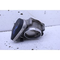 2004 2005 2006 BMW X5 545i 645i 745Li N62 Throttle Body OEM 13547506627