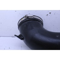 2006 BMW X5 Air Intake Duct Tube Boot Elbow - 13717544491 OEM