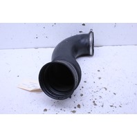 2006 BMW X5 Air Intake Duct Tube Boot Elbow - 13717544491 OEM