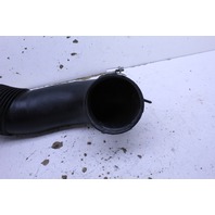 2006 BMW X5 Air Intake Duct Tube Boot Elbow - 13717544491 OEM