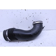 2006 BMW X5 Air Intake Duct Tube Boot Elbow - 13717544491 OEM