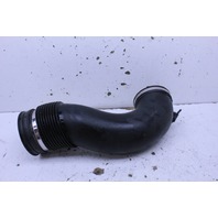 2006 BMW X5 Air Intake Duct Tube Boot Elbow - 13717544491 OEM