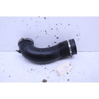 2006 BMW X5 Air Intake Duct Tube Boot Elbow - 13717544491 OEM