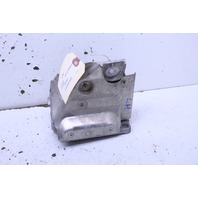 2006 BMW X5 Driver Left Bracket 6765047 Stock#20411 OEM