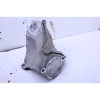 2006 BMW X5 Driver Left Bracket 6765047 Stock#20411 OEM