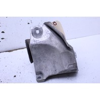 2006 BMW X5 Driver Left Bracket 6765047 Stock#20411 OEM