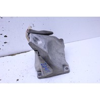 2006 BMW X5 Driver Left Bracket 6765047 Stock#20411 OEM