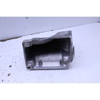 2006 BMW X5 Driver Left Bracket 6765047 Stock#20411 OEM