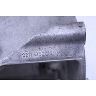 2006 BMW X5 Driver Left Bracket 6765047 Stock#20411 OEM